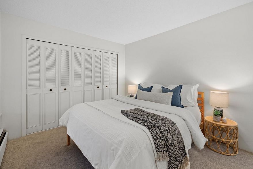 105 621 E 6th Avenue