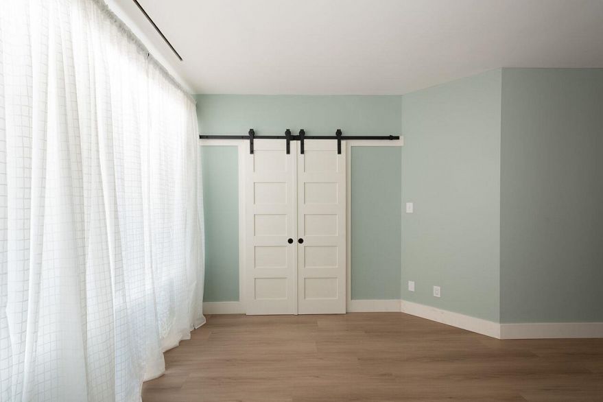 310 1177 Hornby Street