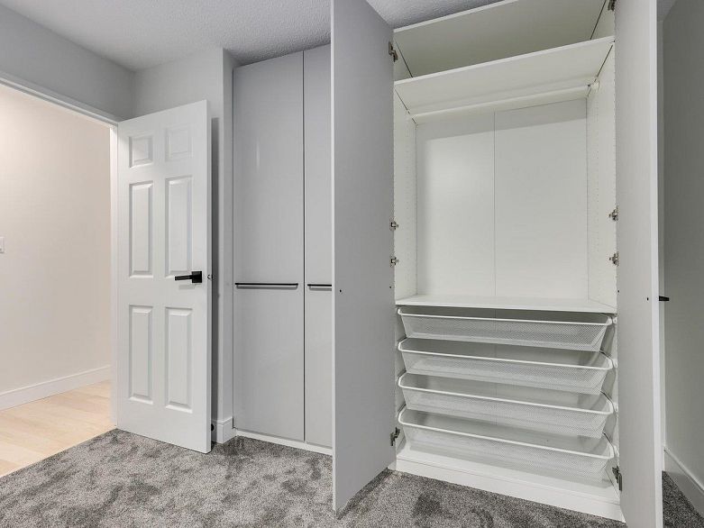 307 2255 York Avenue