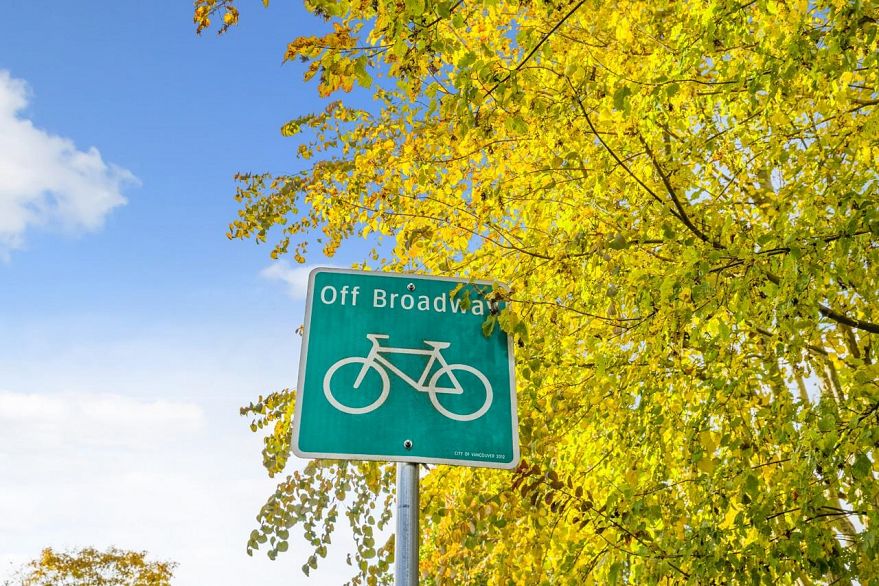 105 621 E 6th Avenue