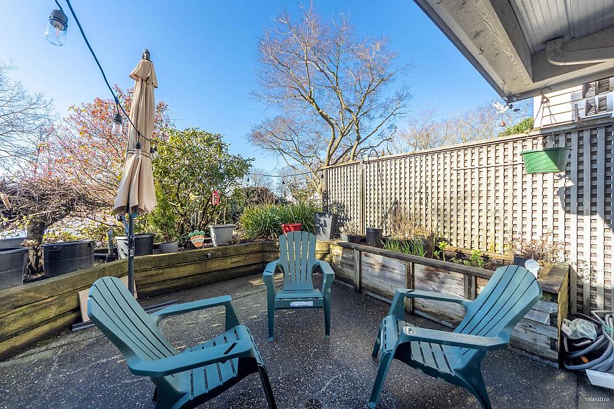 6 2150 SE Marine Drive