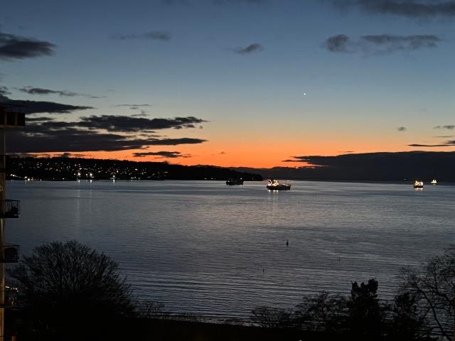 1203 1236 Bidwell Street