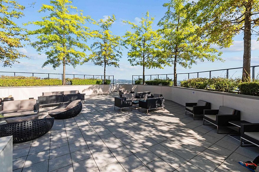 3304 128 W Cordova Street