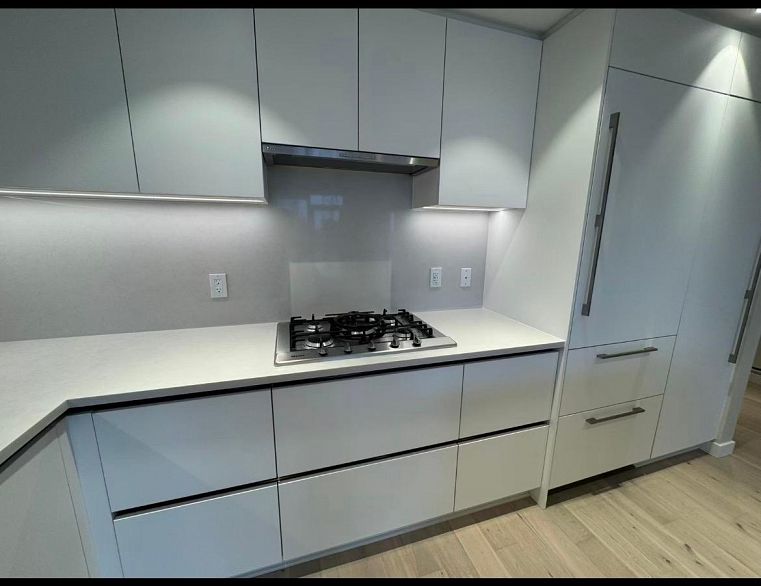 10XX 485 west 42 AVENUE, Vancouver BC V5Z 3A6