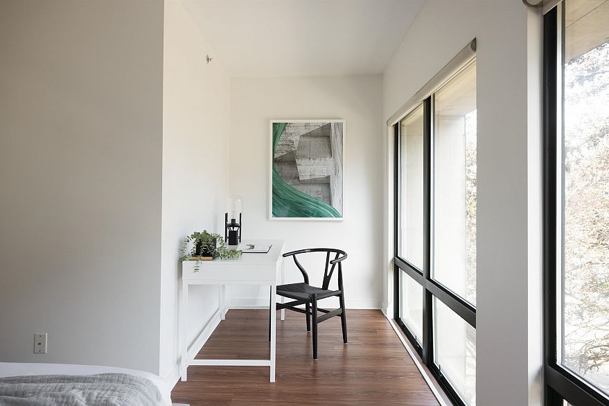 203 1155 Homer Street