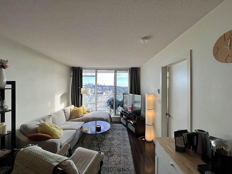 1906 4815 Eldorado Mews