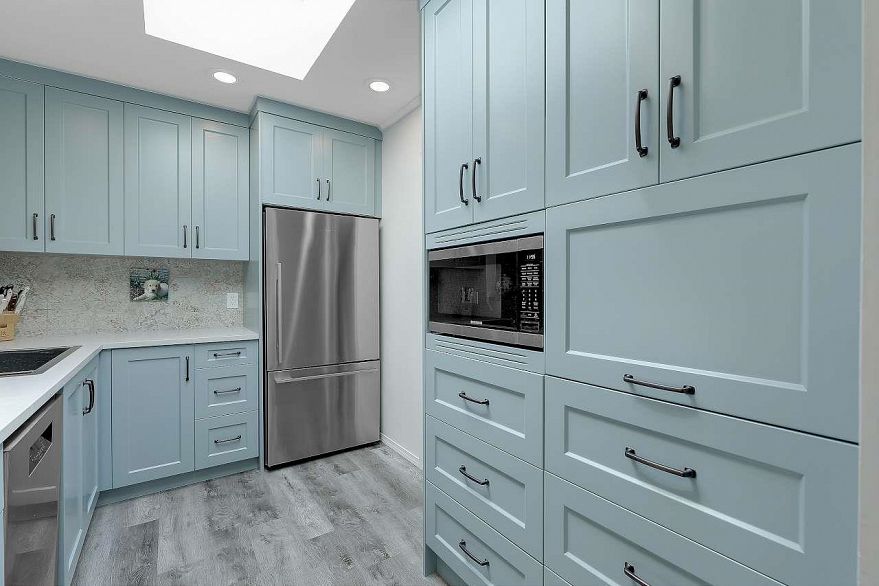 314 1777 W 13th Avenue