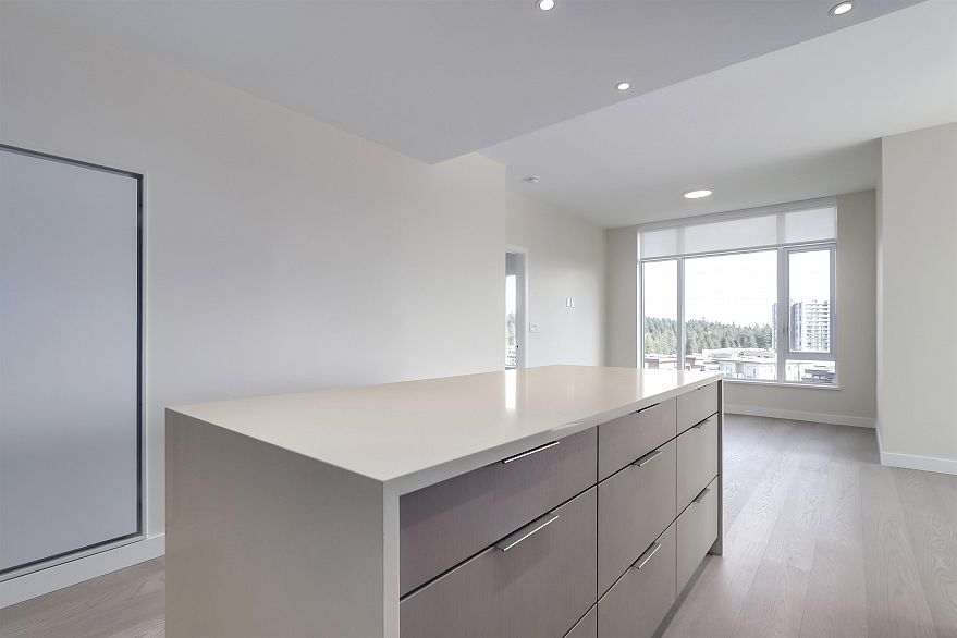 902 6138 Birney Avenue