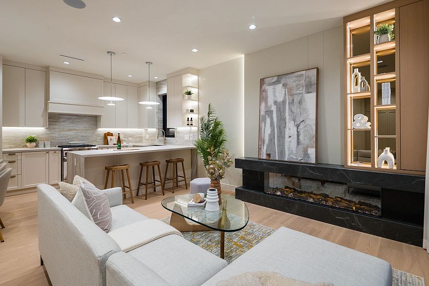 1 3036 W 13th Avenue