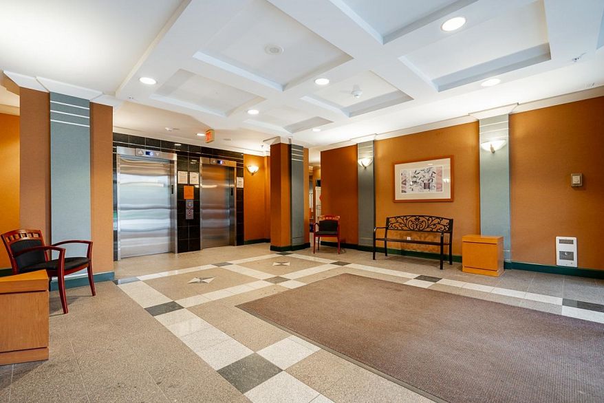 1710 5288 Melbourne Street