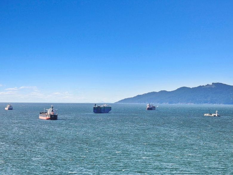 1203 1236 Bidwell Street