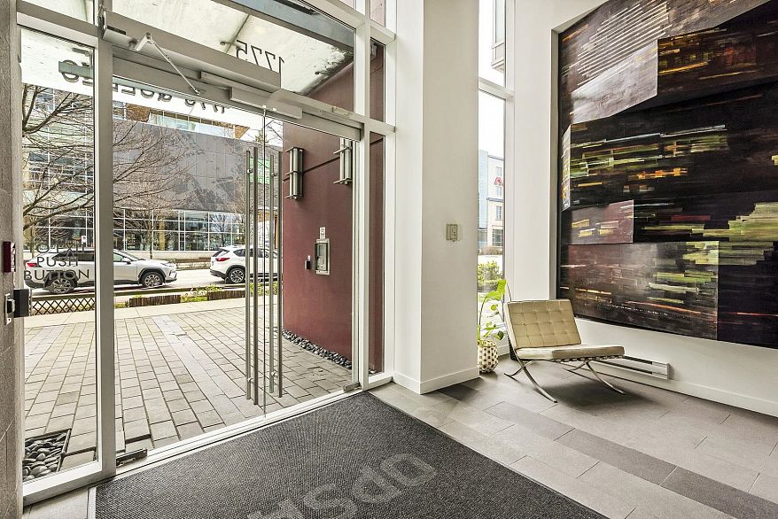 1604 1775 Quebec Street