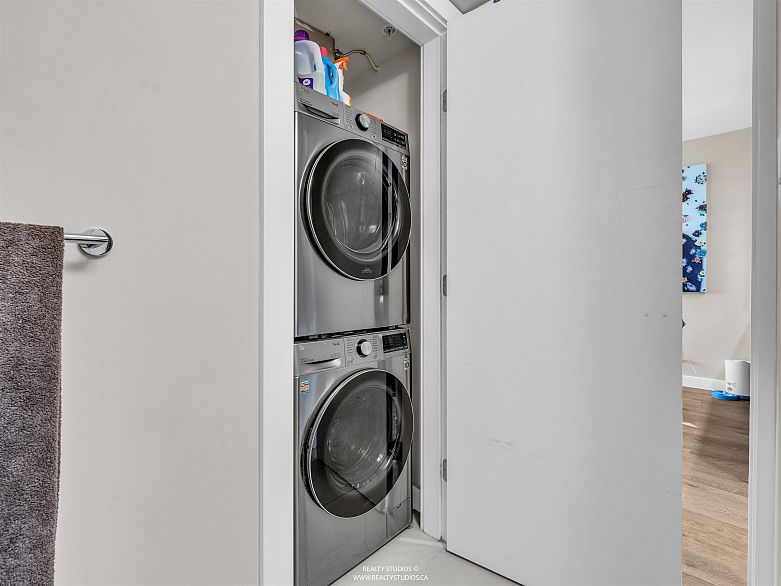 306 1618 Quebec Street