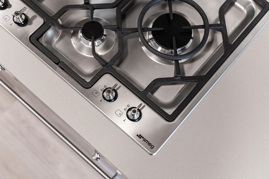 202 2419 Grant Street