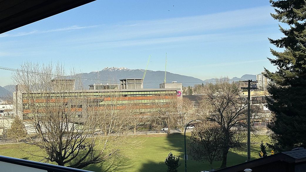 209 930 E 7th Avenue