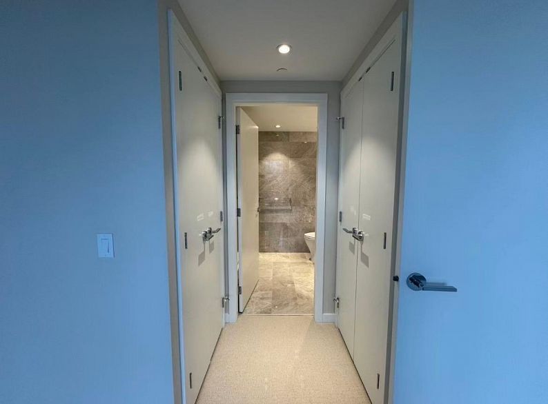 10XX 485 west 42 AVENUE, Vancouver BC V5Z 3A6