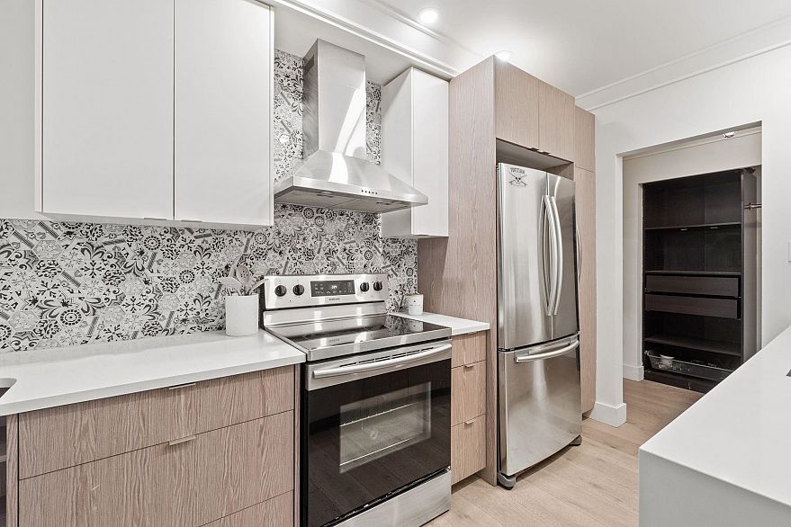 104 1540 E 4th Avenue