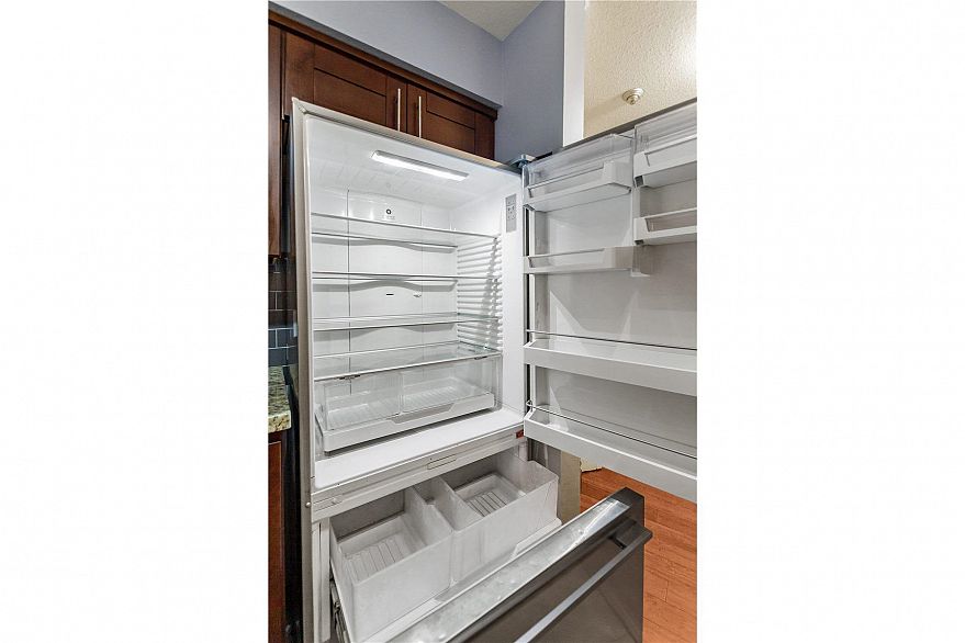 201 2222 Prince Edward Street