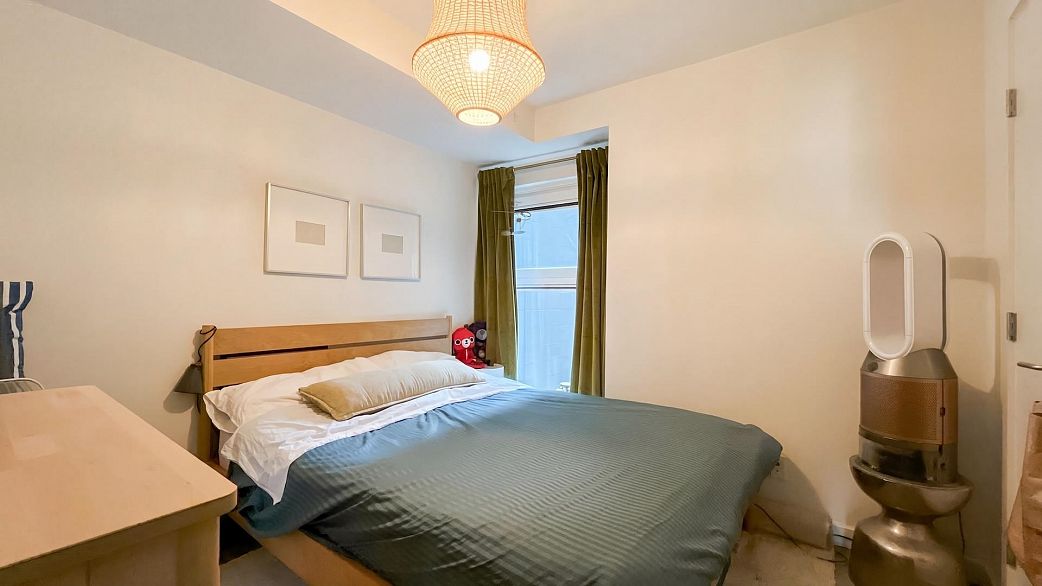 310 150 E Cordova Street