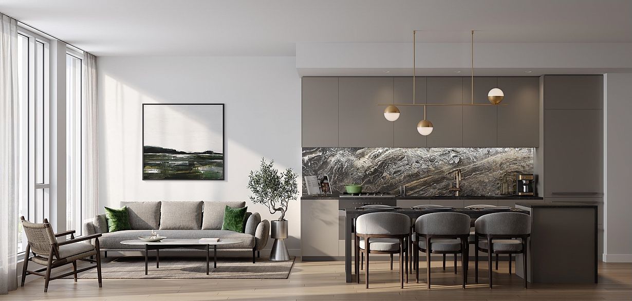 604 481 W 49th Avenue