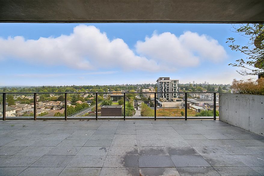 1502 8588 Cornish Street