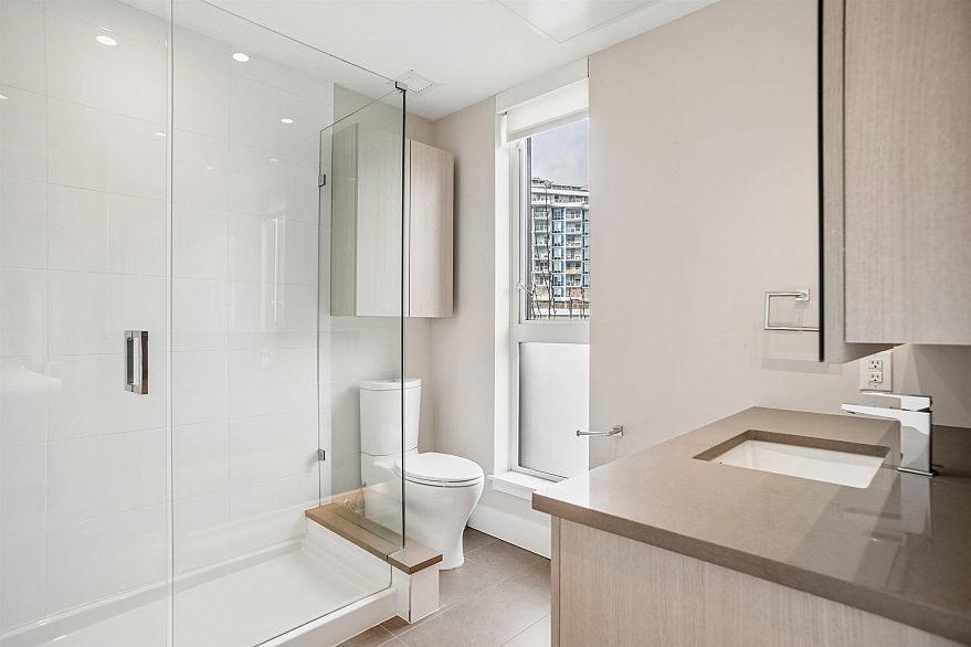 3564 Sawmill Crescent