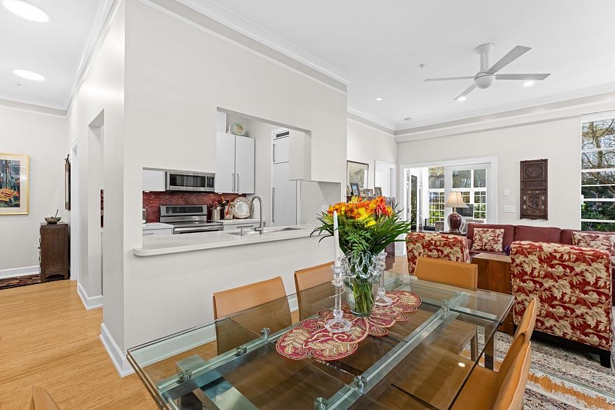 106 1928 Nelson Street