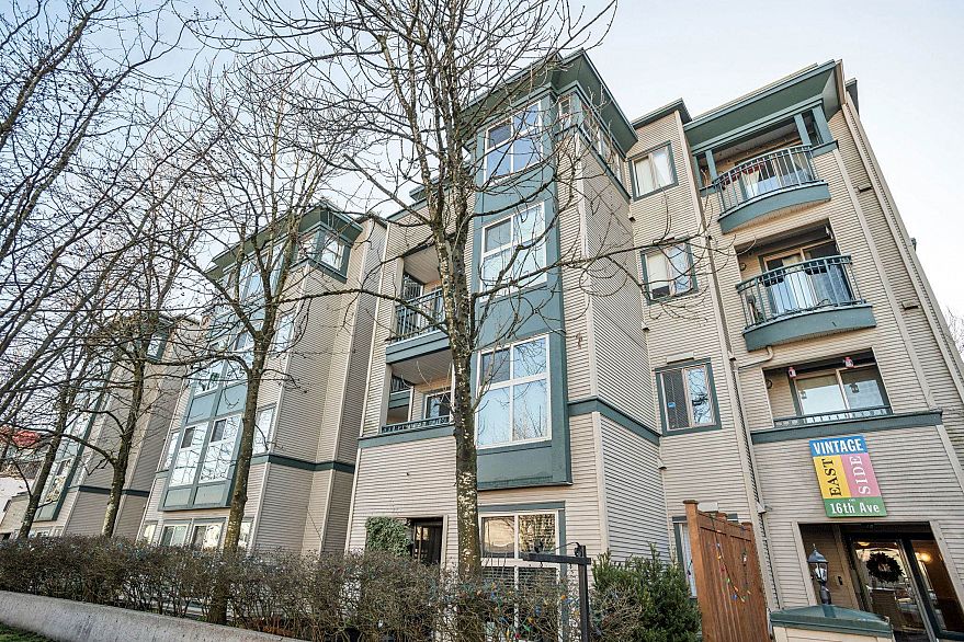 305 688 E 16th Avenue