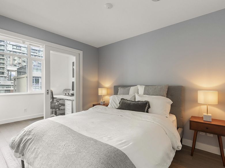 510 108 E 1st Avenue