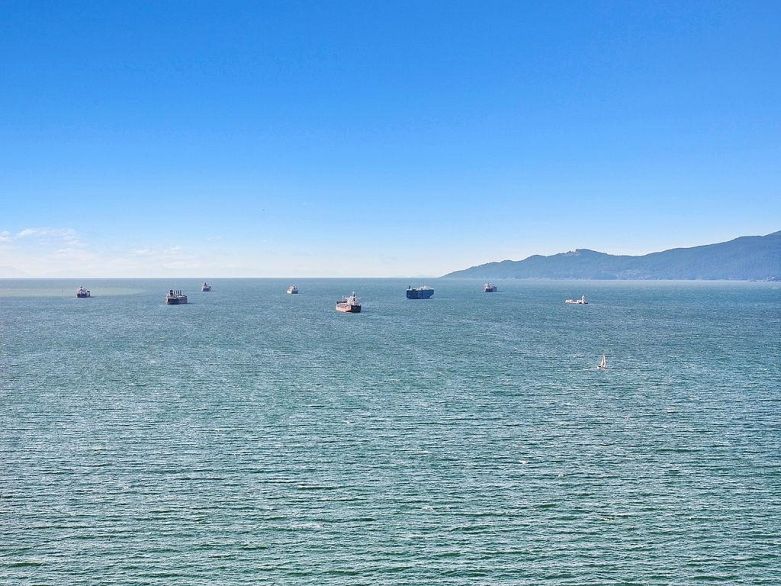 1203 1236 Bidwell Street