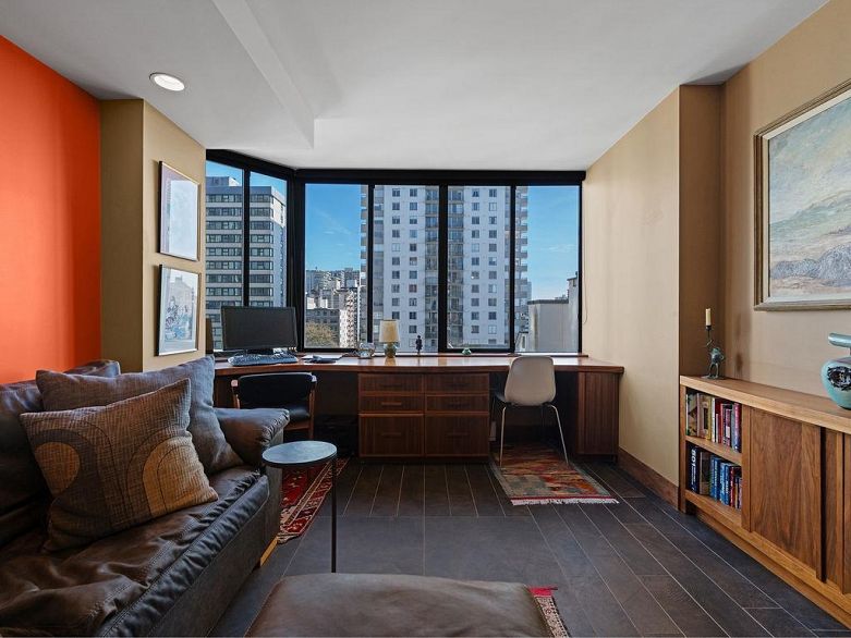 1203 1236 Bidwell Street