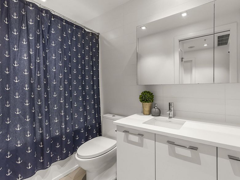 510 108 E 1st Avenue