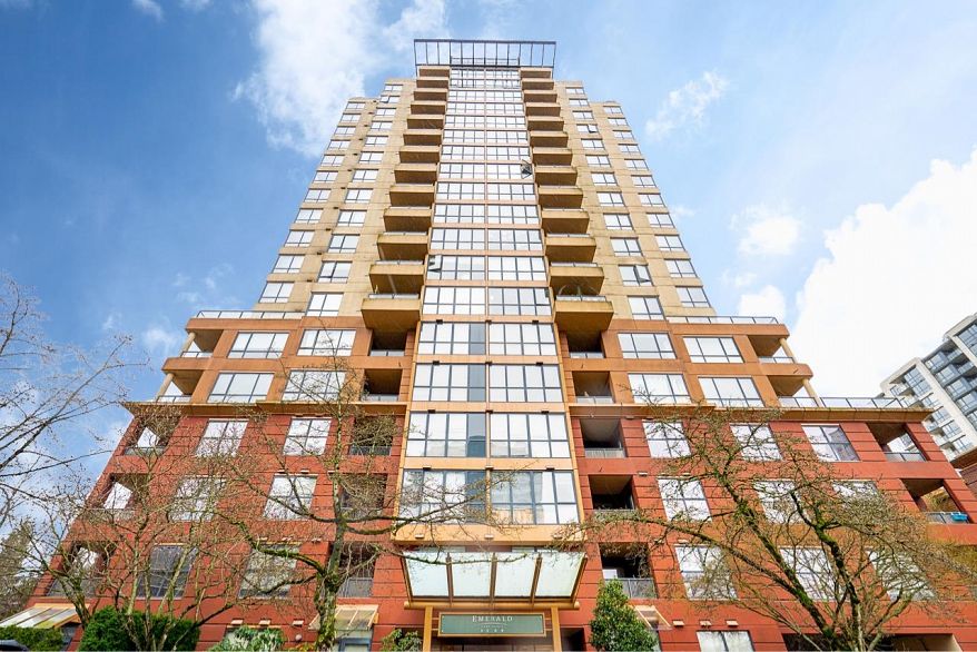 1710 5288 Melbourne Street