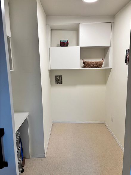 314 1777 W 13th Avenue