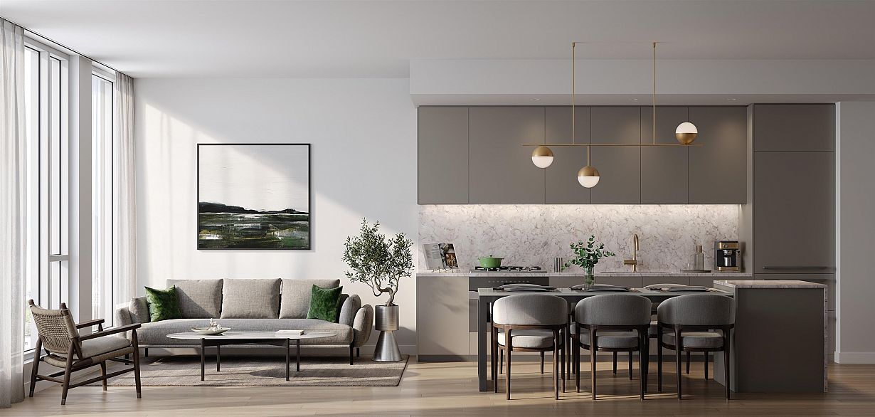 407 481 W 49th Avenue