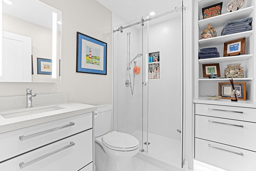 106 1928 Nelson Street