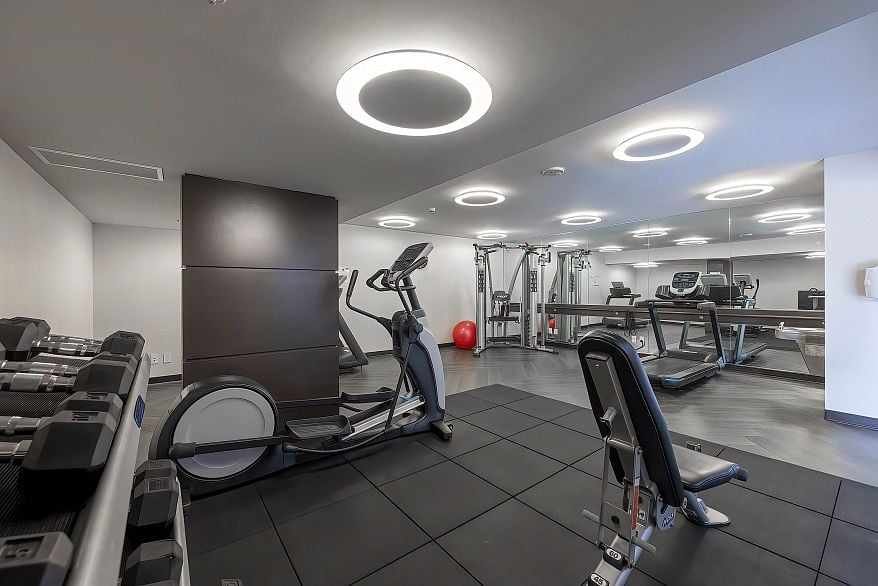 311 7228 Adera Street