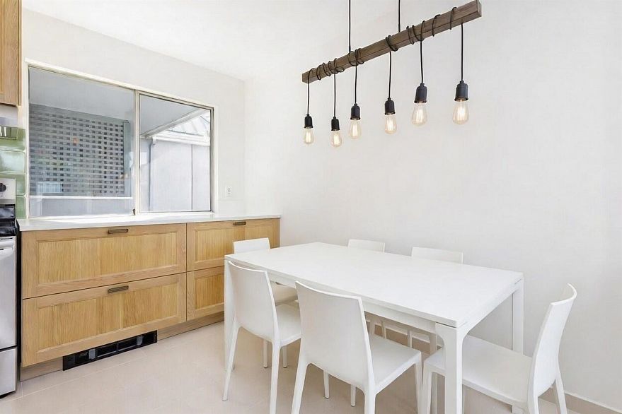 401 1345 W 4th Avenue