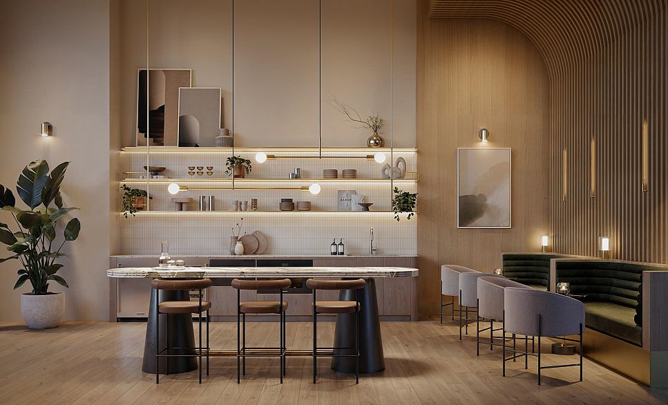 216 481 W 49th Avenue