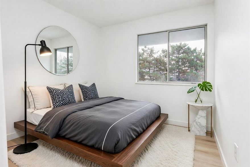 401 1345 W 4th Avenue