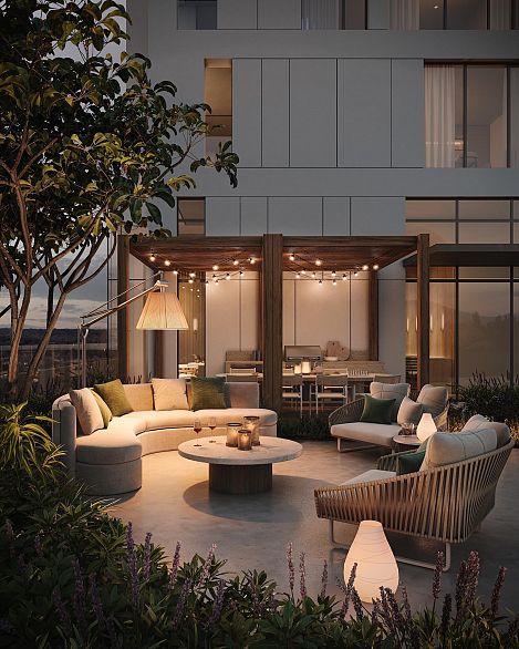 1205 481 W 49th Avenue