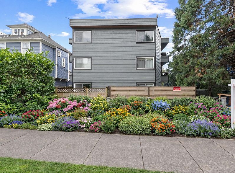 104 1540 E 4th Avenue