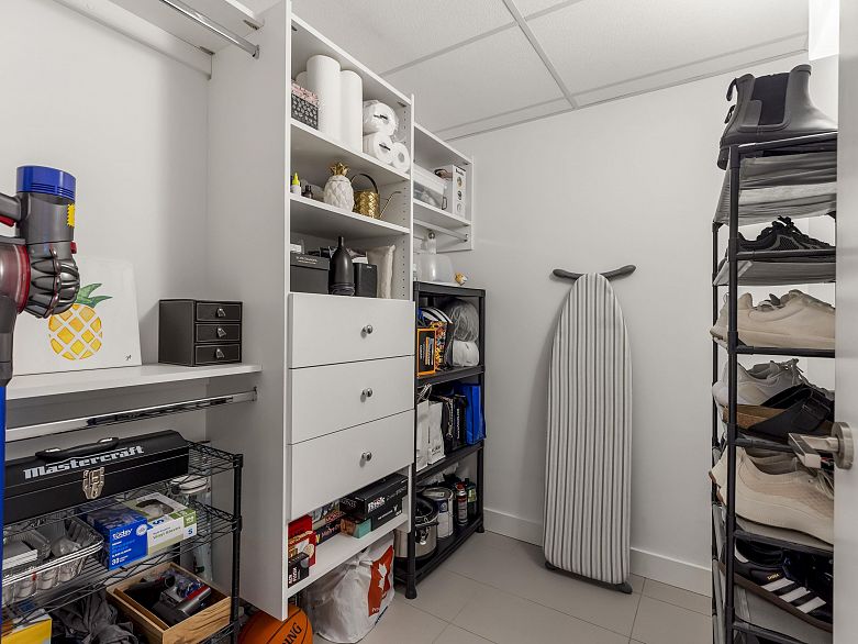 510 108 E 1st Avenue