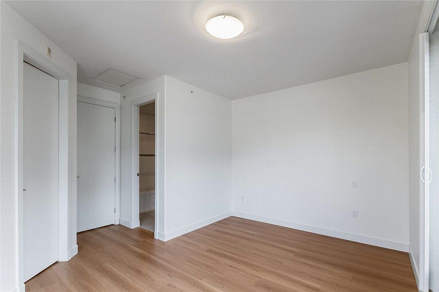 9 1863 Wesbrook Mall