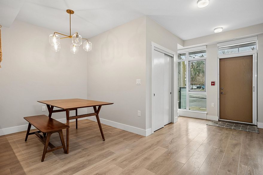 3564 Sawmill Crescent