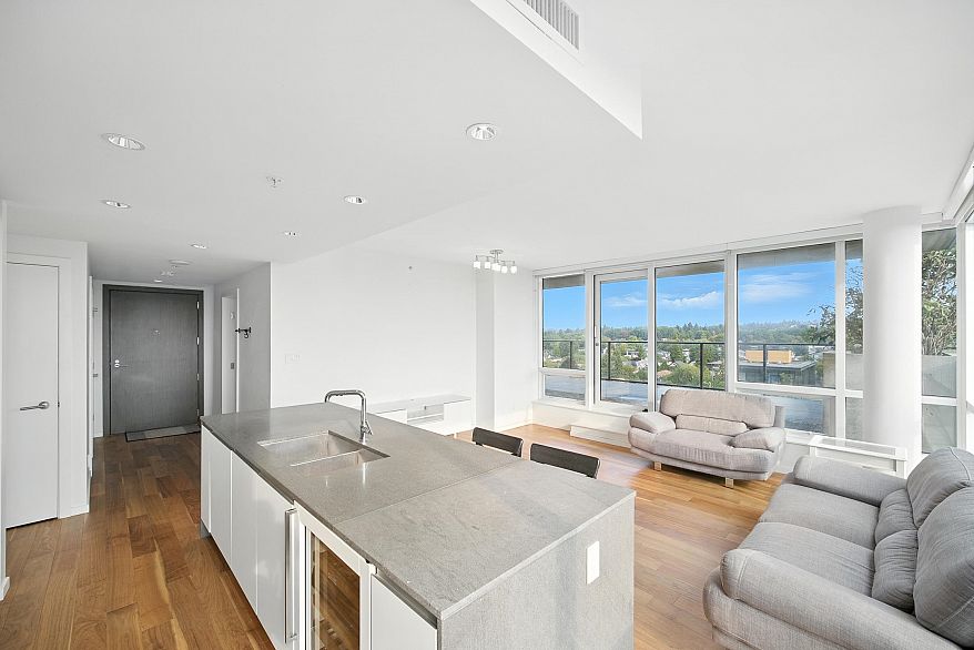 1502 8588 Cornish Street