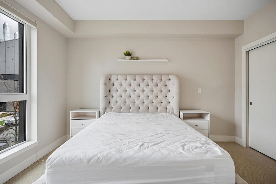 3564 Sawmill Crescent