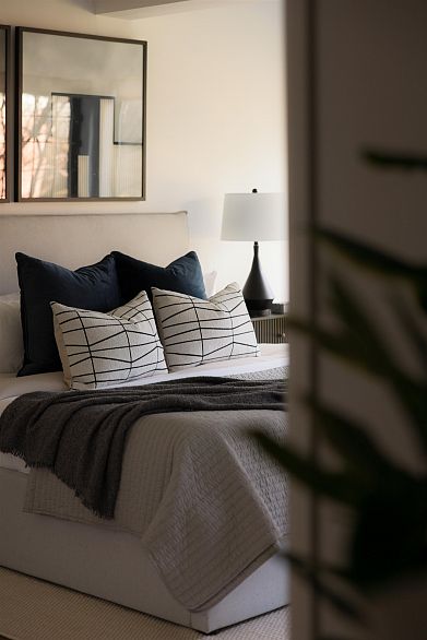 203 1155 Homer Street