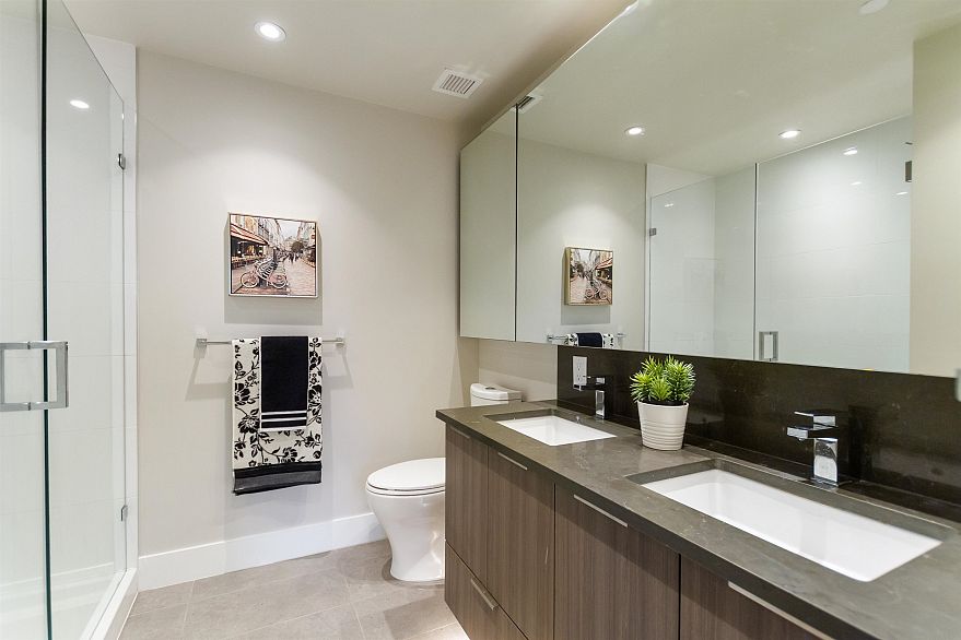 513 3588 Sawmill Crescent