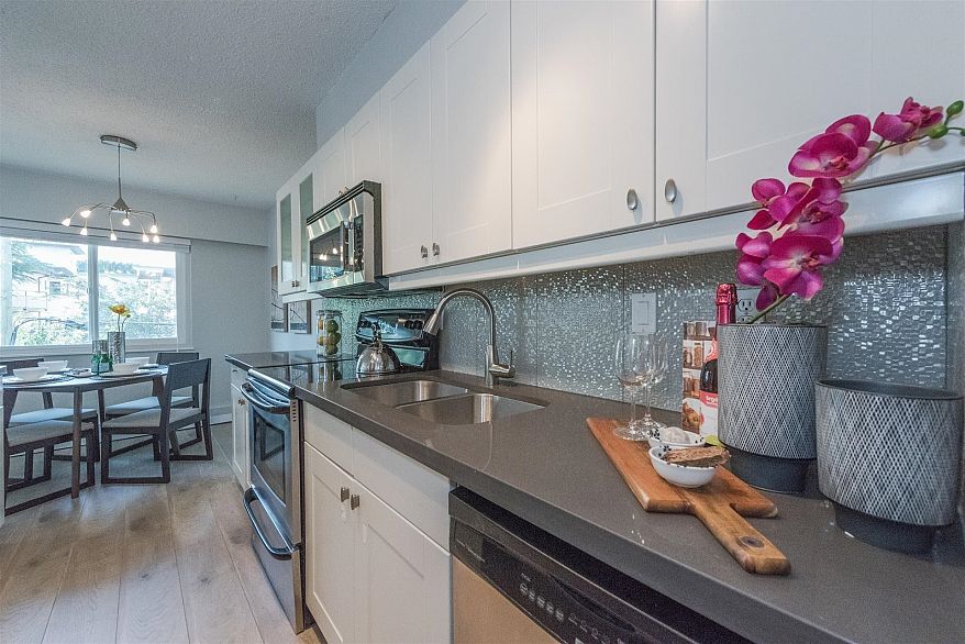 405 711 E 6th Avenue